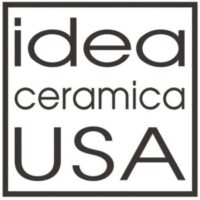 IDEA CERAMICA USA, INC.