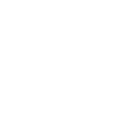 IDEA CERAMICA USA, INC.